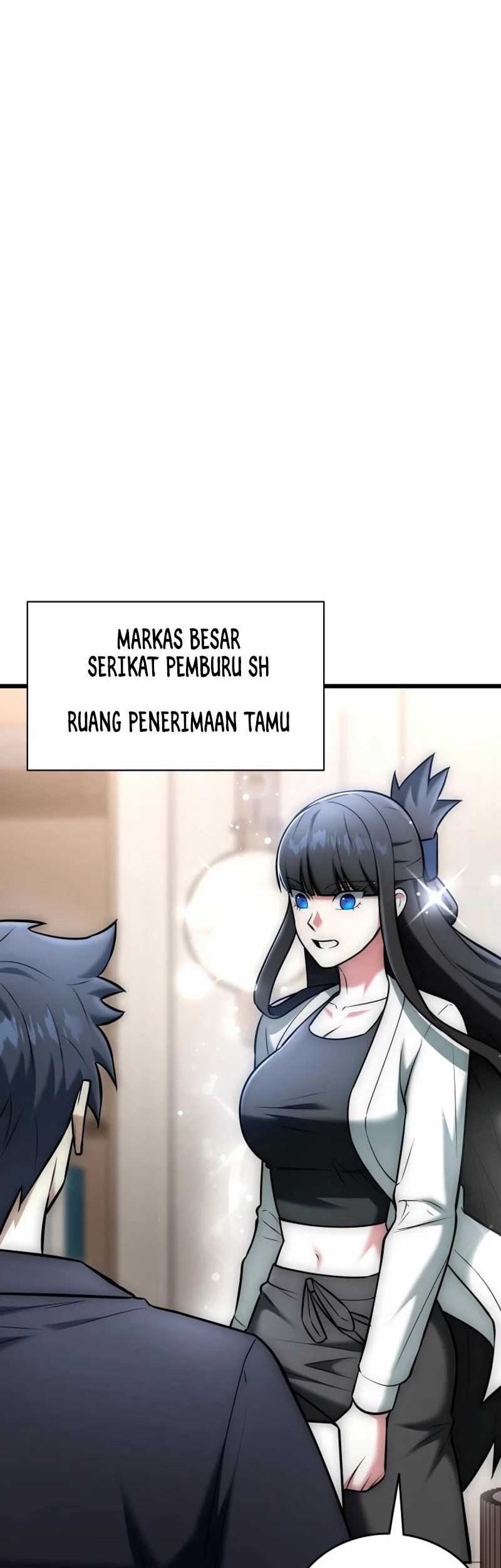 Chapter 27 - halaman 51