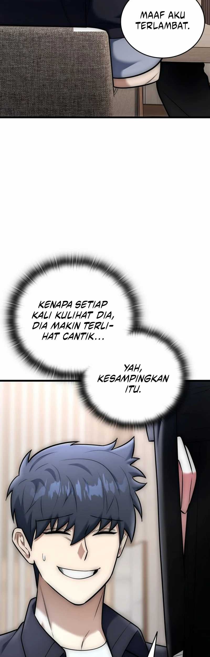 Chapter 27 - halaman 52