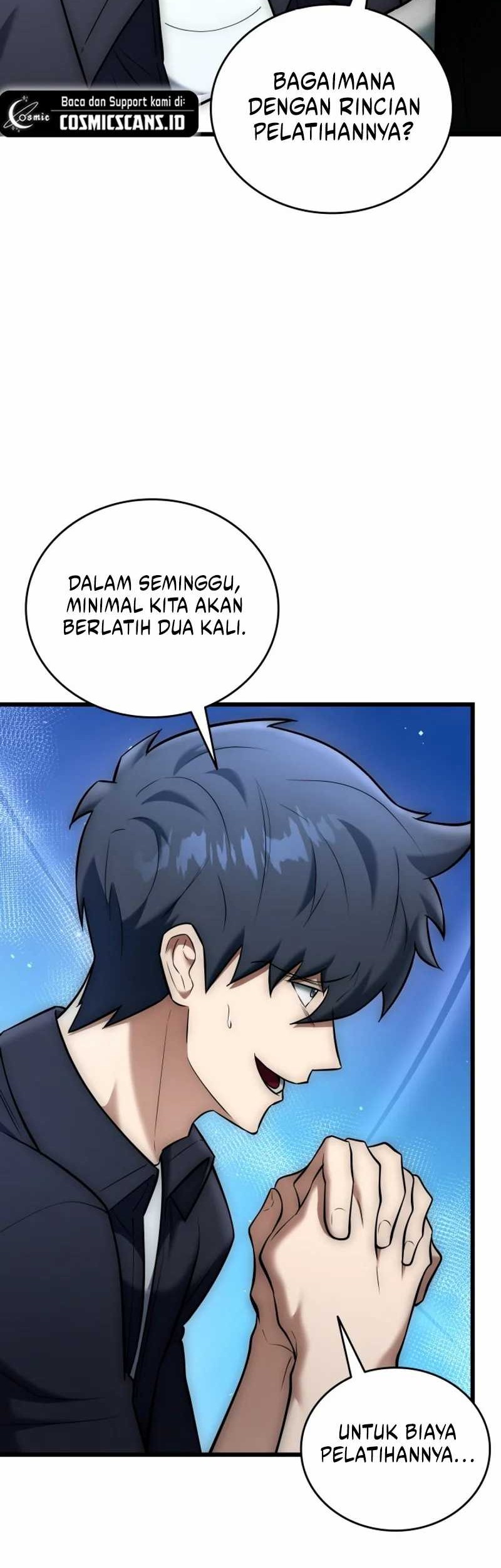 Chapter 27 - halaman 53