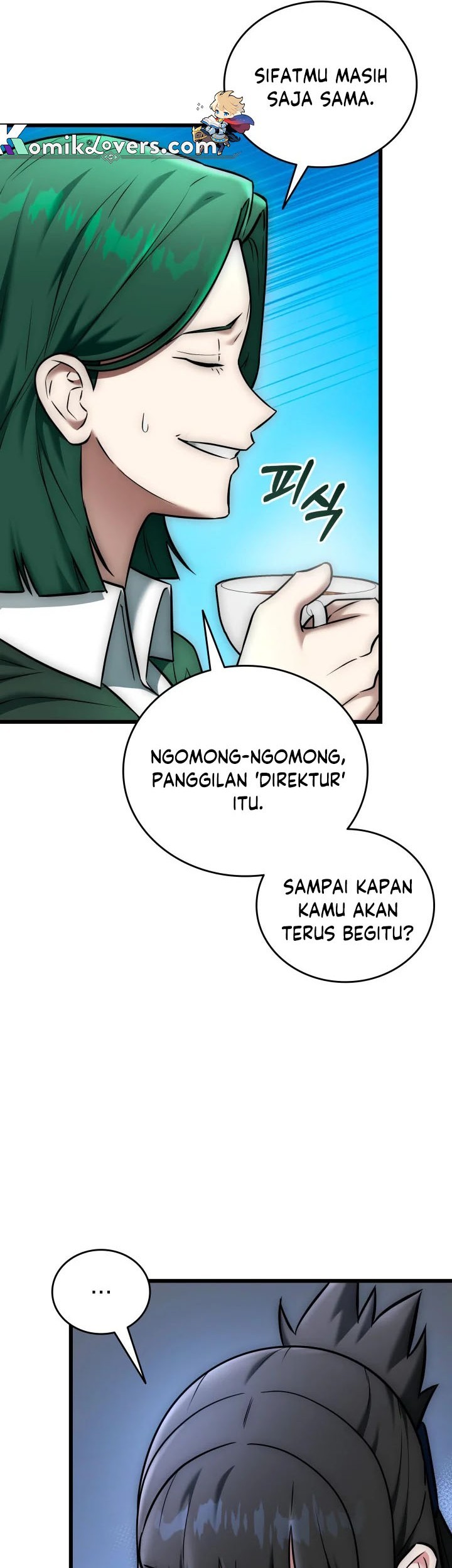 Chapter 28 - halaman 57