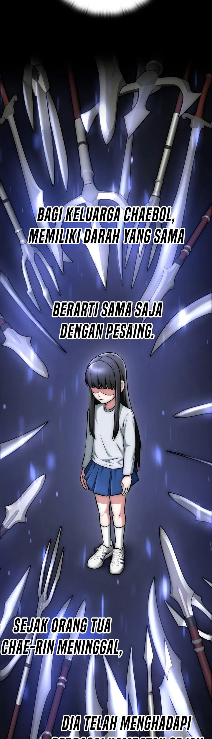 Chapter 28 - halaman 60