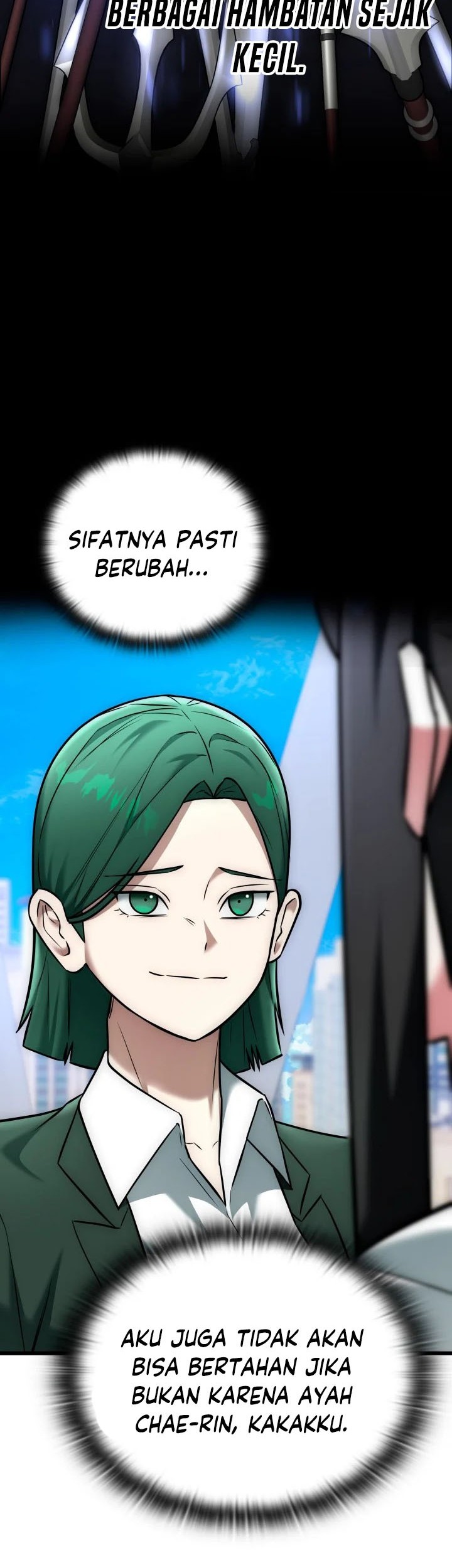 Chapter 28 - halaman 61