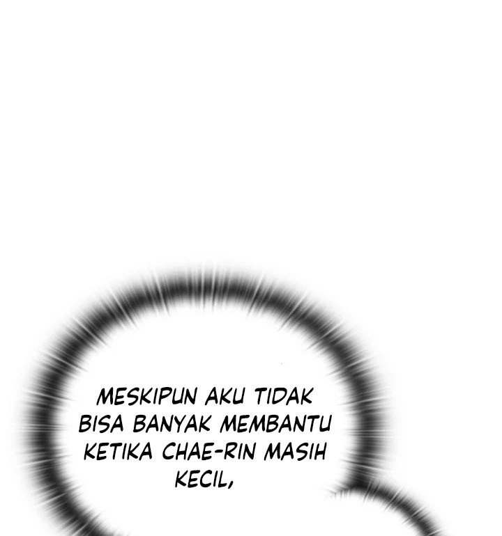 Chapter 28 - halaman 62
