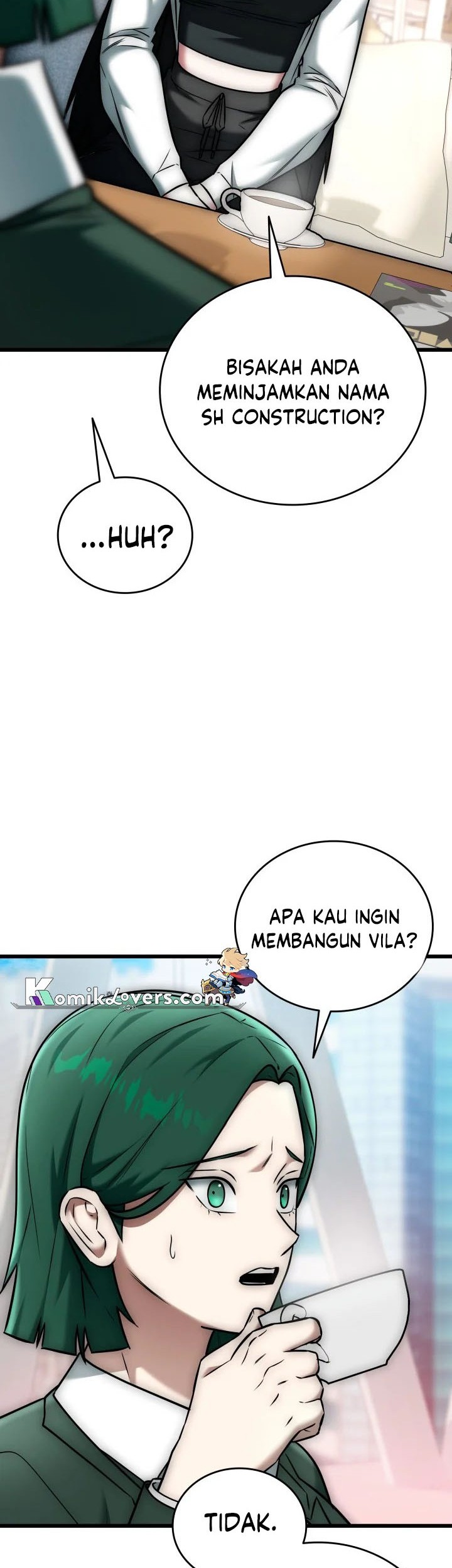 Chapter 28 - halaman 64