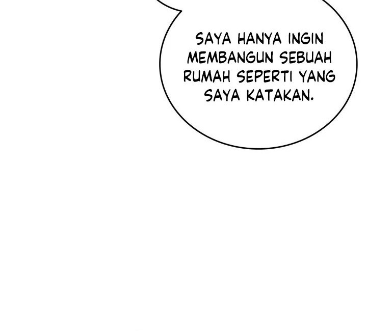 Chapter 28 - halaman 65