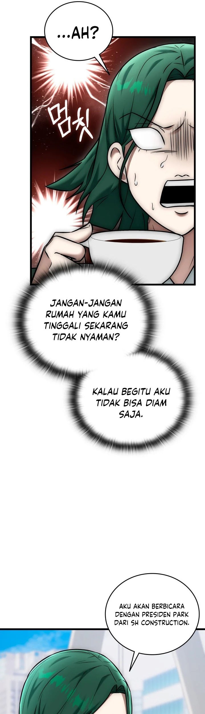 Chapter 28 - halaman 66