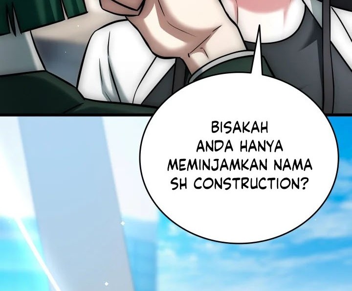 Chapter 28 - halaman 68