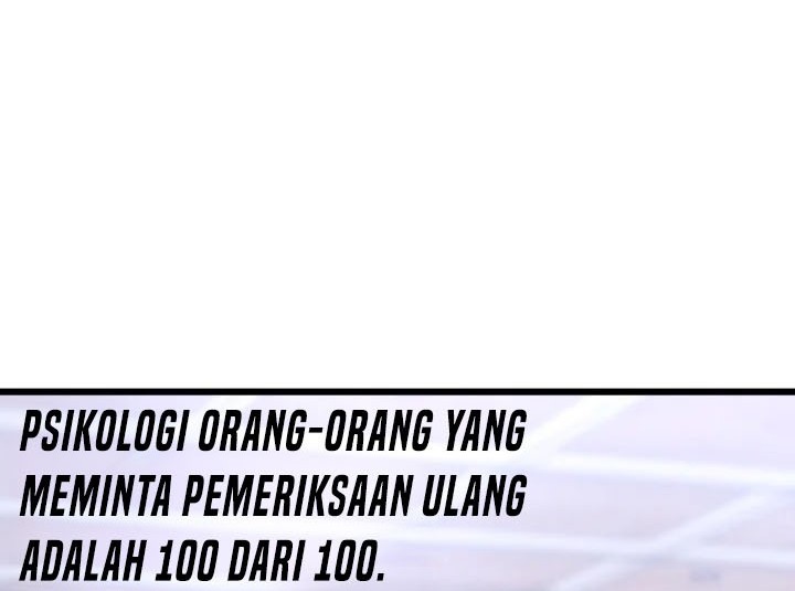 Chapter 28 - halaman 71