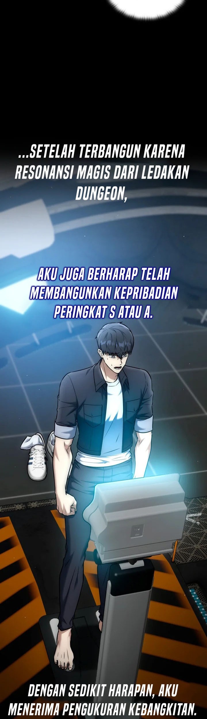 Chapter 28 - halaman 73