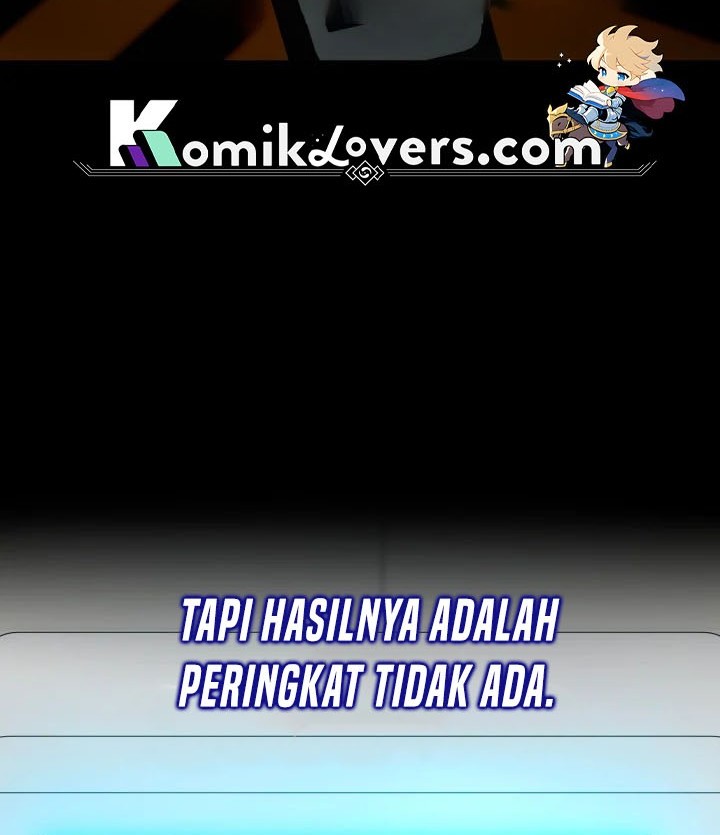 Chapter 28 - halaman 74