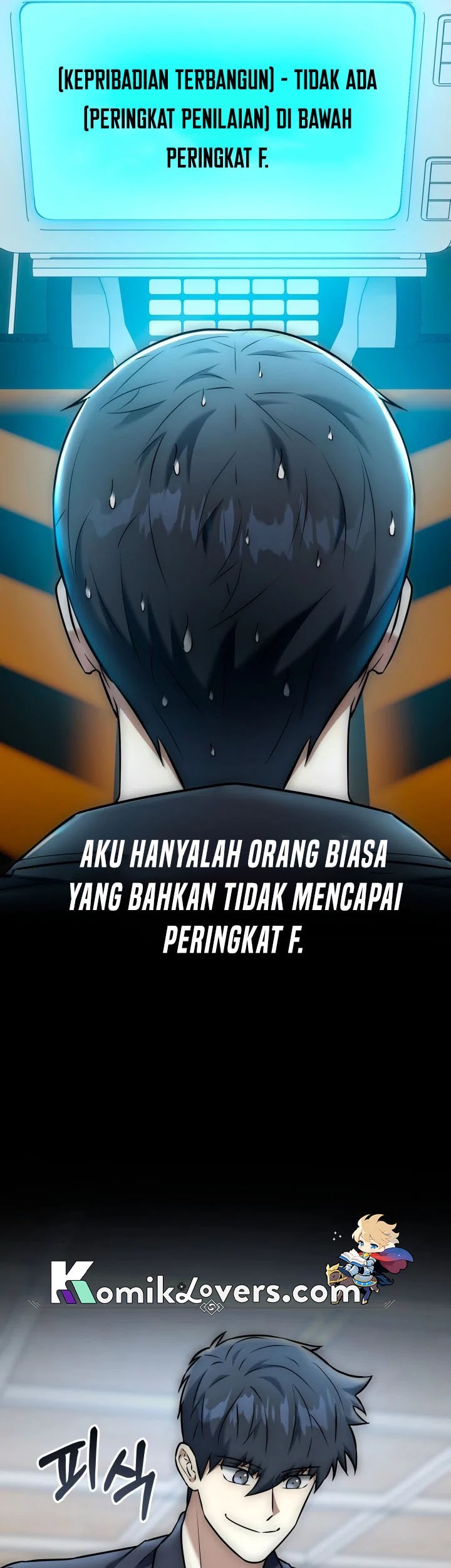 Chapter 28 - halaman 75