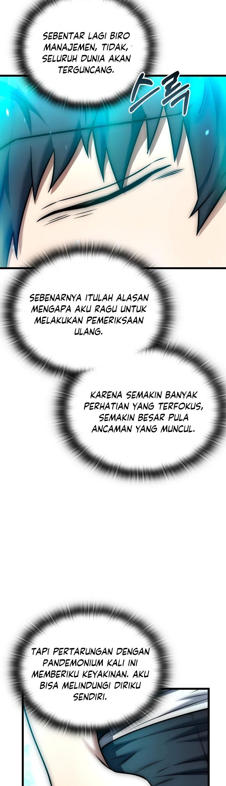 Chapter 28 - halaman 81