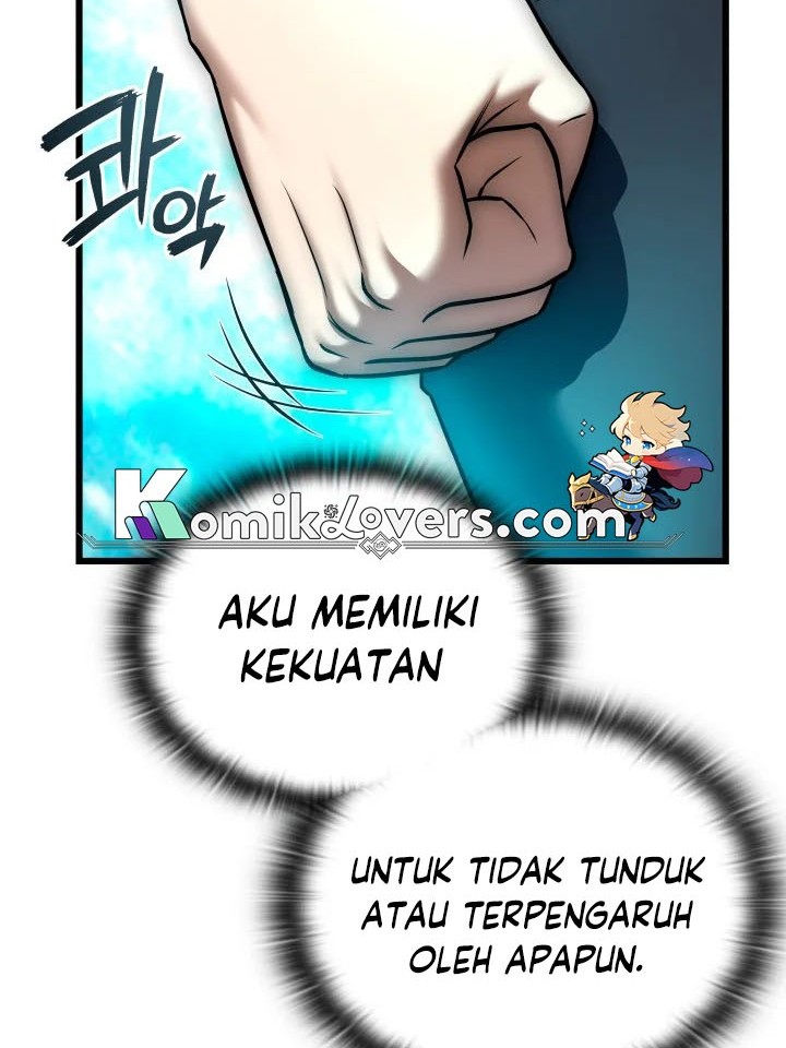 Chapter 28 - halaman 82