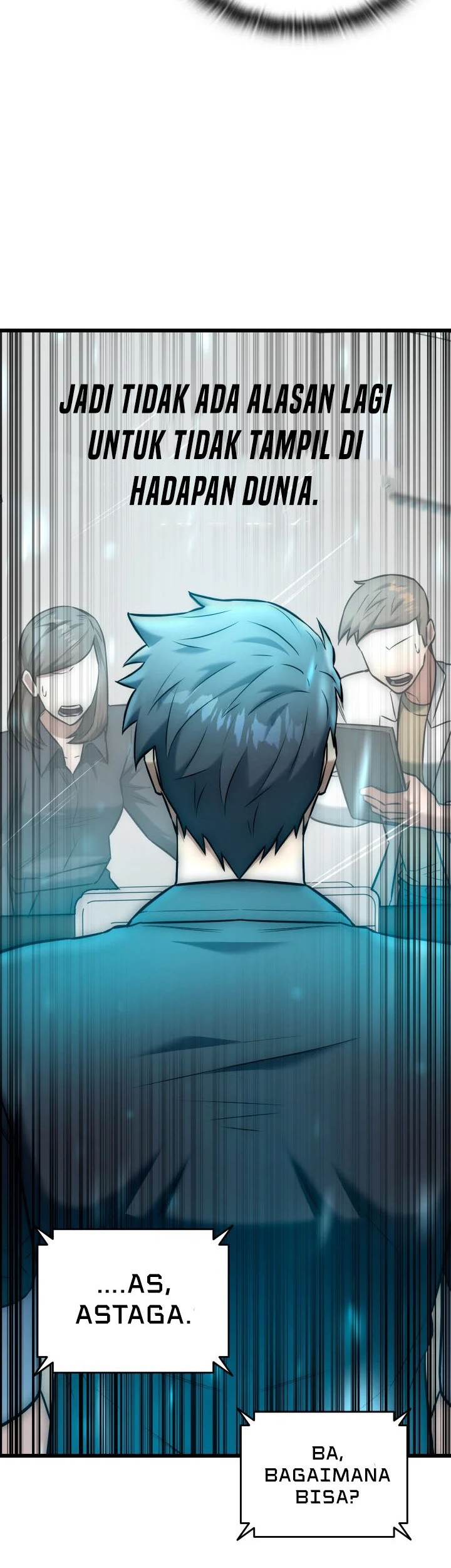 Chapter 28 - halaman 83