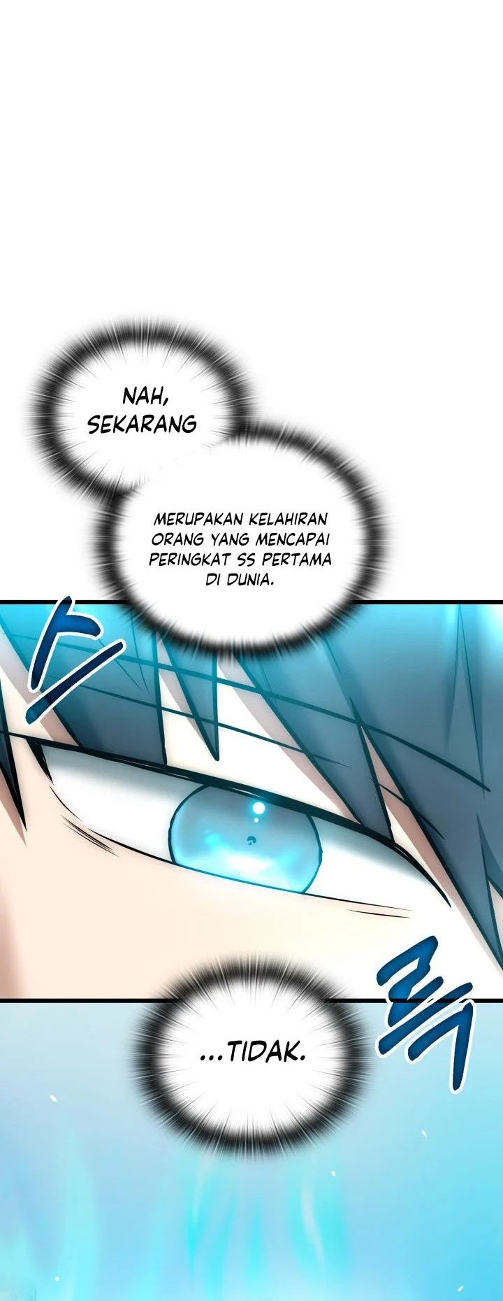 Chapter 28 - halaman 84