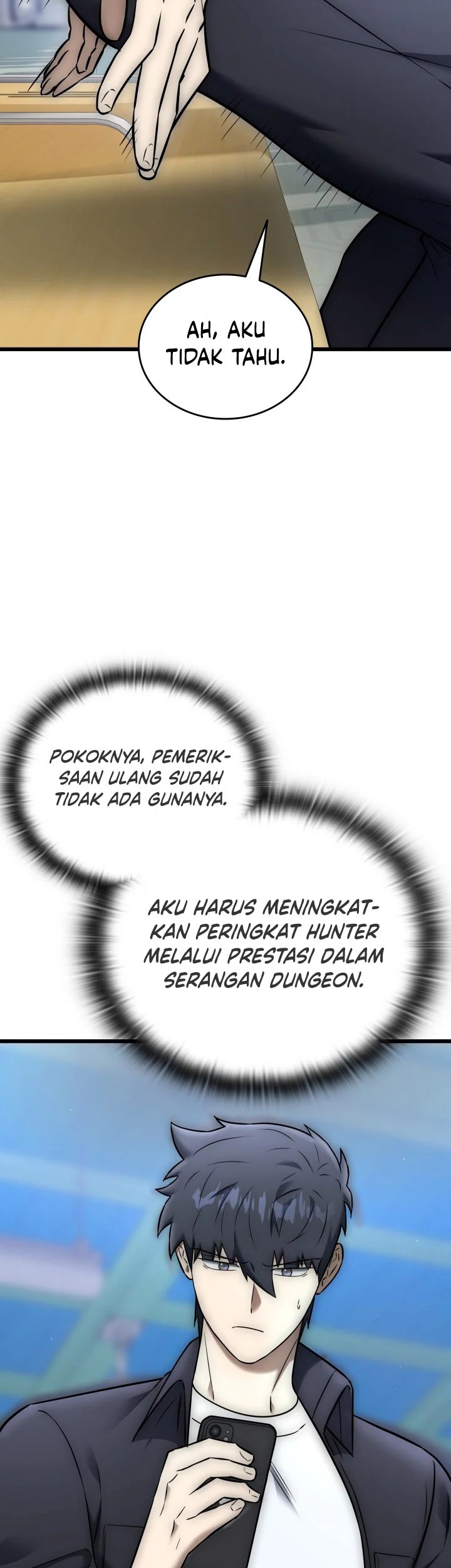 Chapter 29 - halaman 25