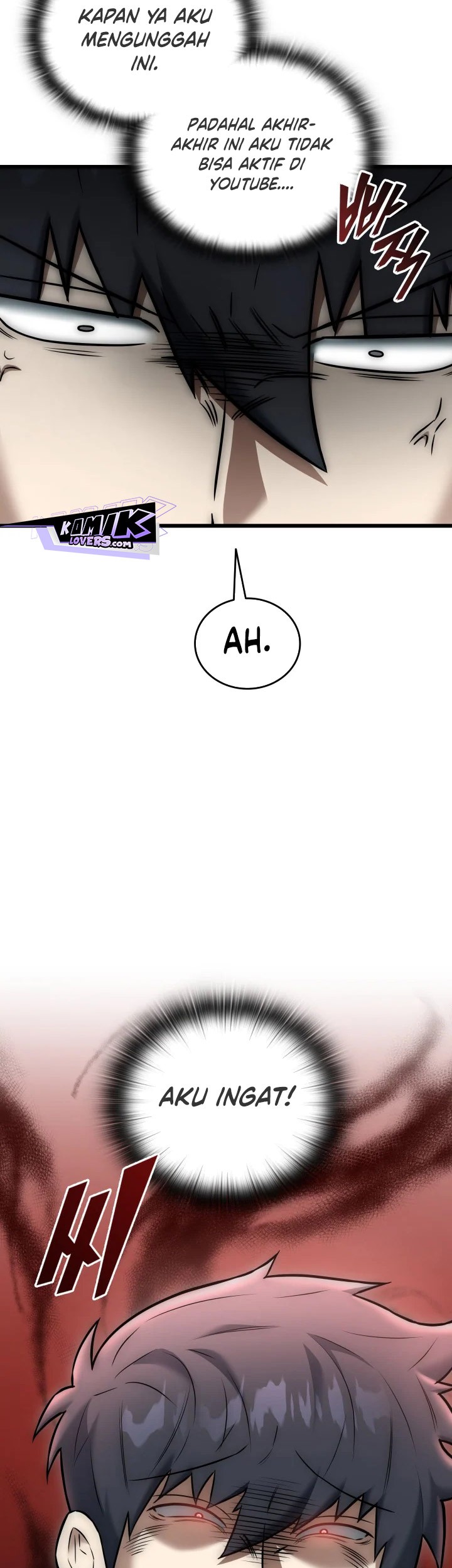 Chapter 29 - halaman 27