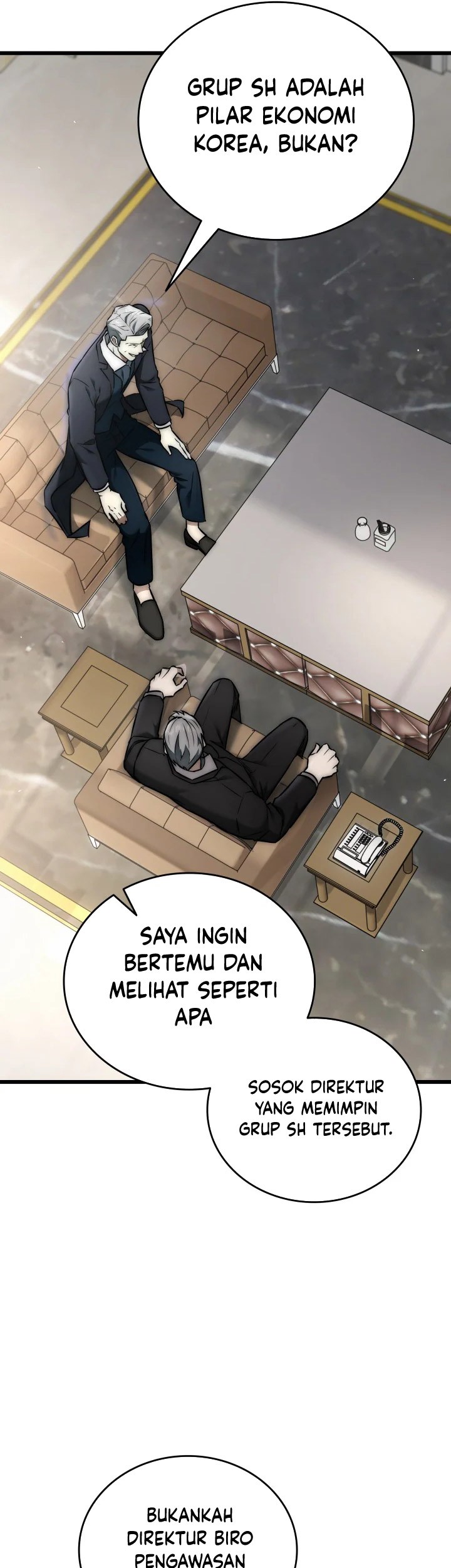 Chapter 29 - halaman 35