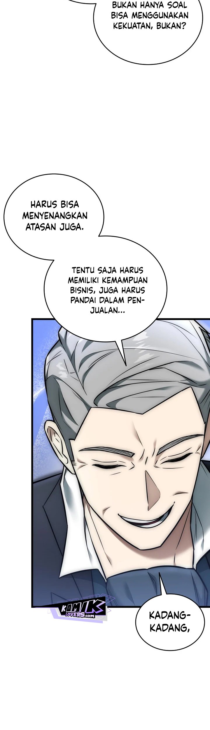 Chapter 29 - halaman 37