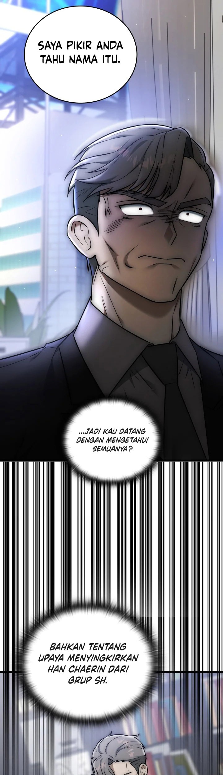 Chapter 29 - halaman 41