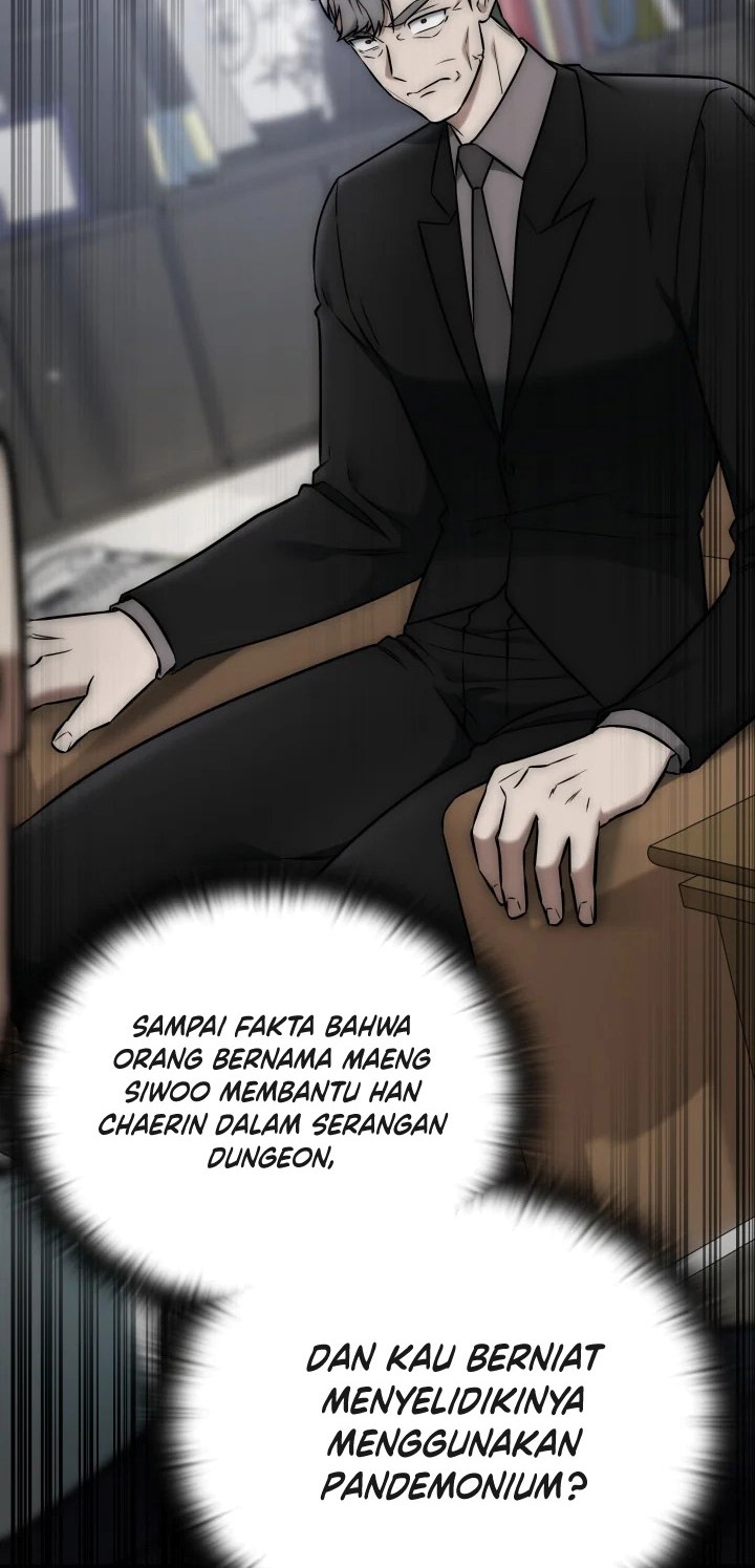 Chapter 29 - halaman 42