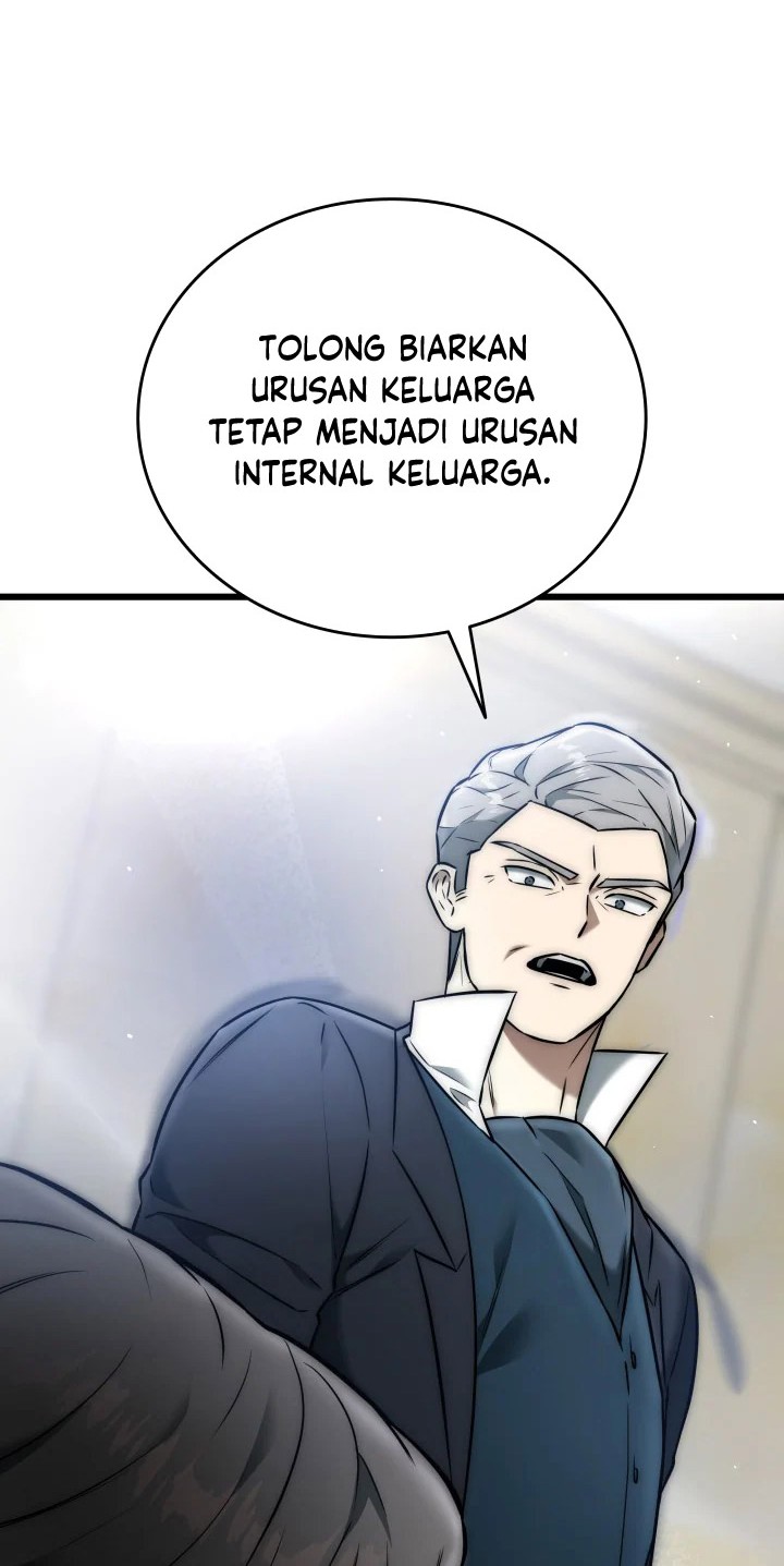 Chapter 29 - halaman 46