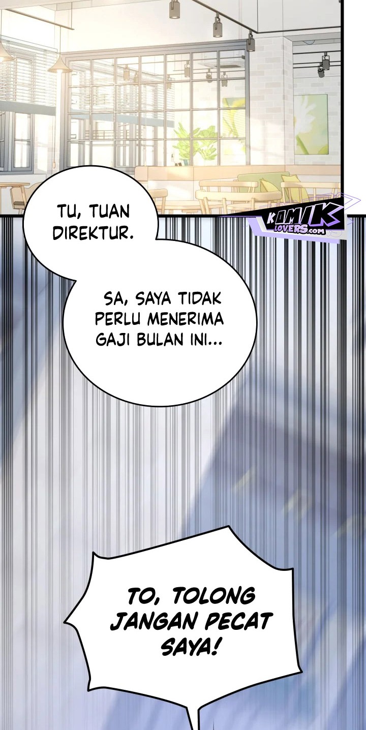 Chapter 29 - halaman 48