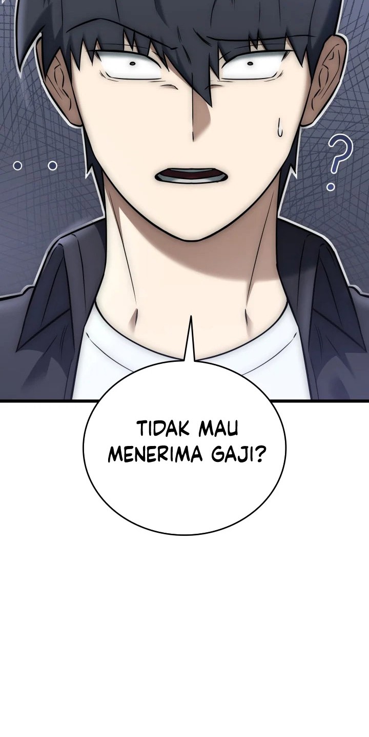 Chapter 29 - halaman 50