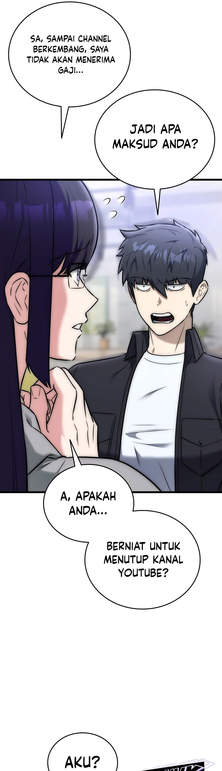 Chapter 29 - halaman 51