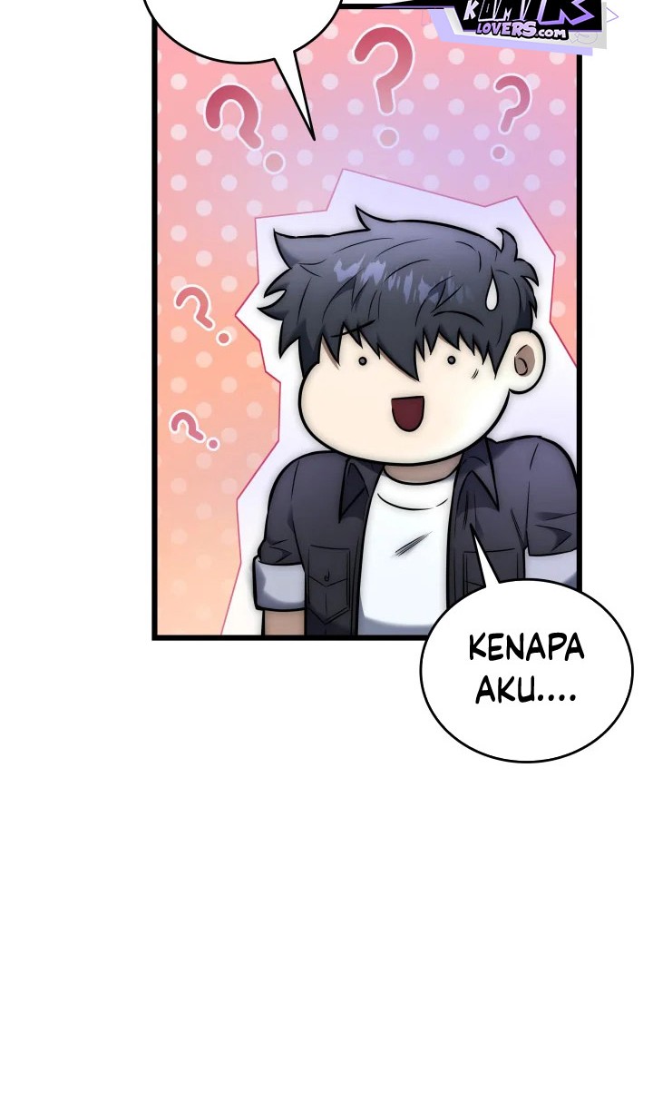 Chapter 29 - halaman 52
