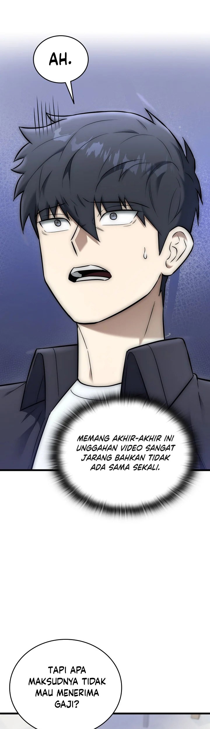 Chapter 29 - halaman 53