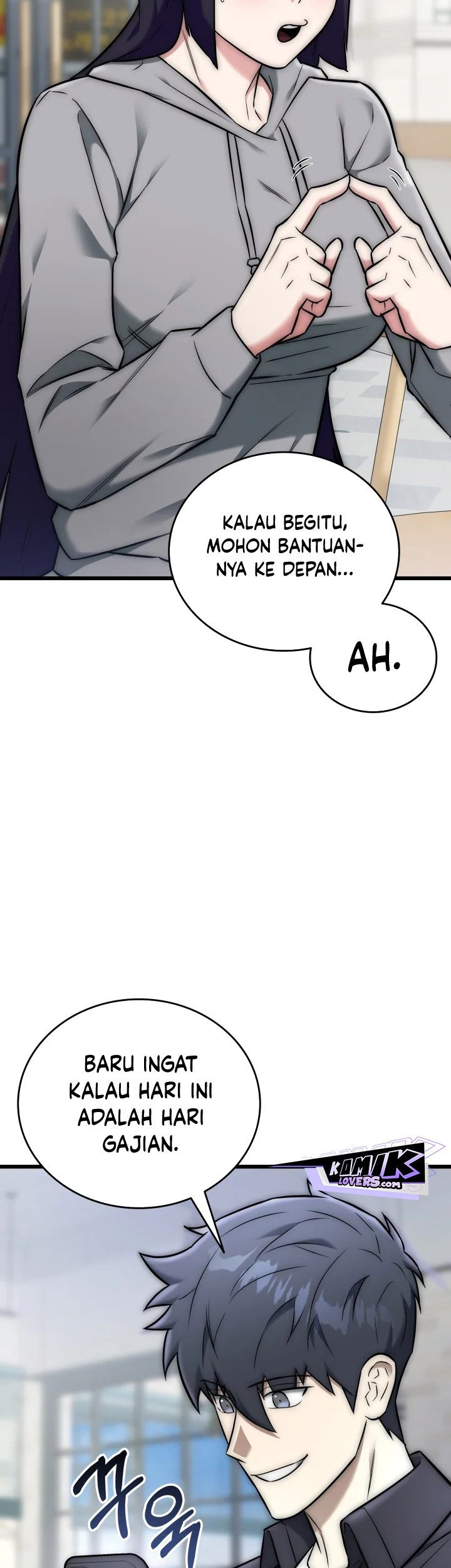 Chapter 29 - halaman 57