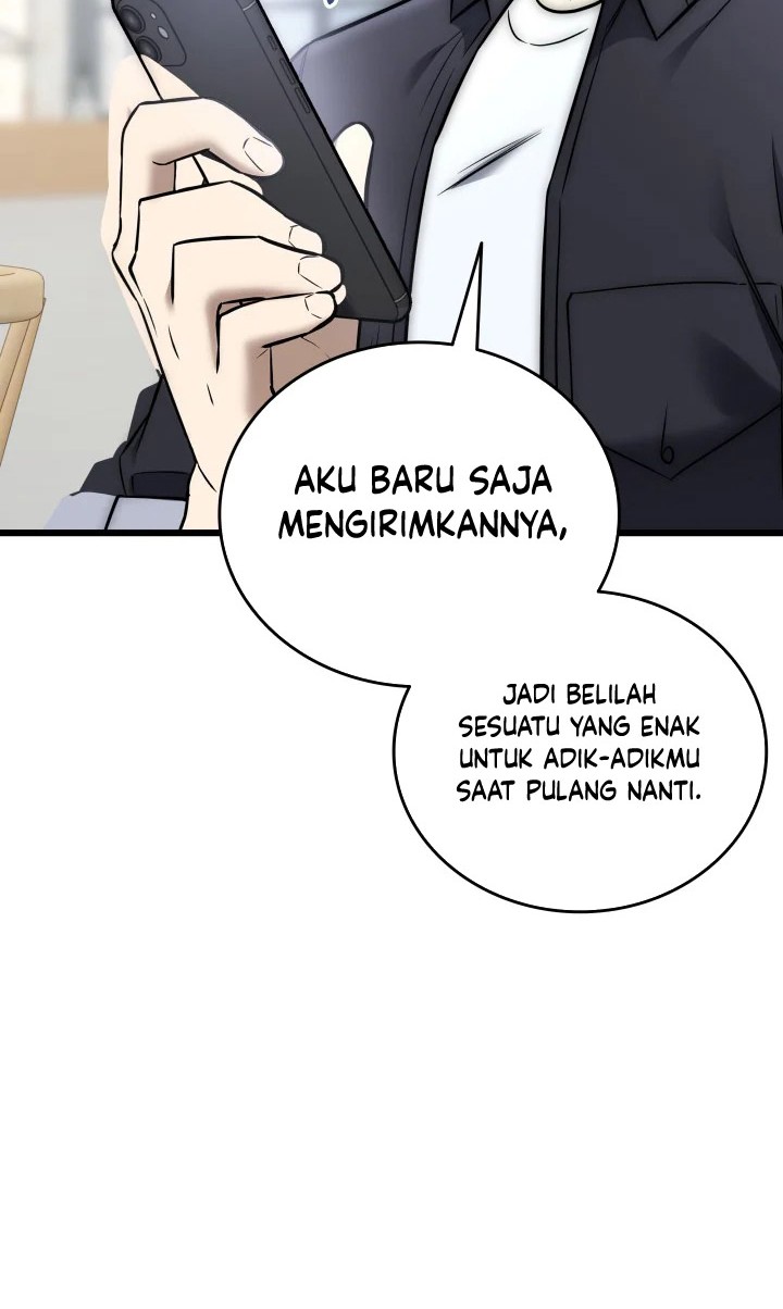 Chapter 29 - halaman 58