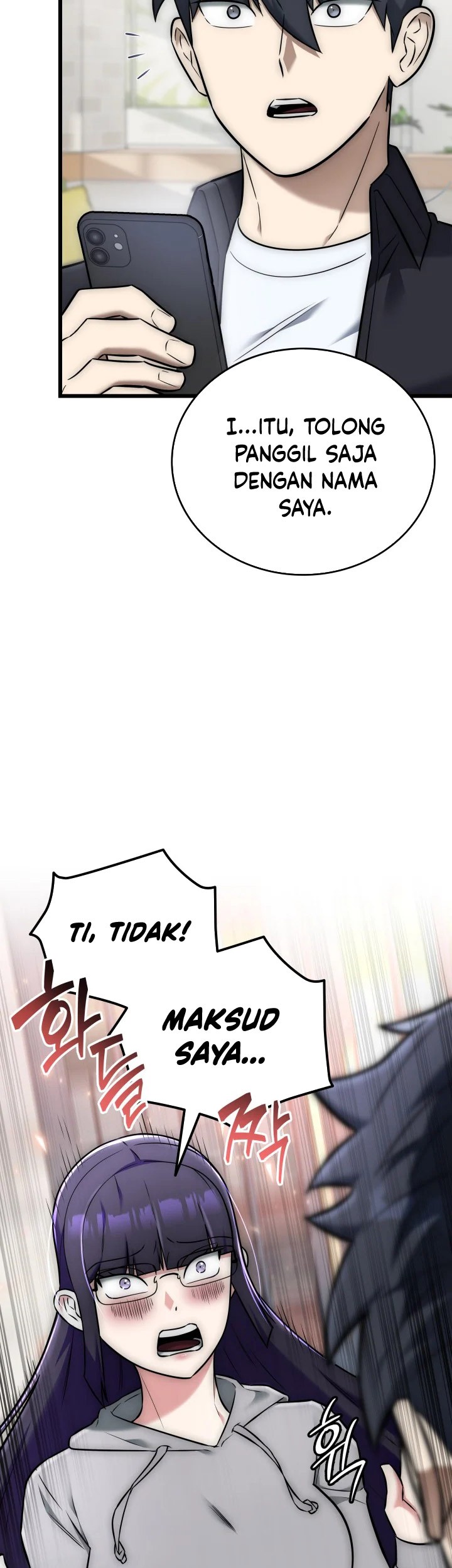 Chapter 29 - halaman 61