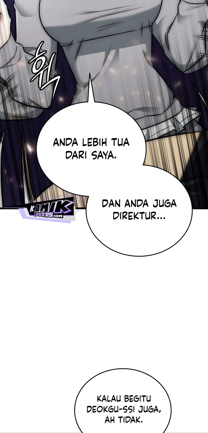 Chapter 29 - halaman 62