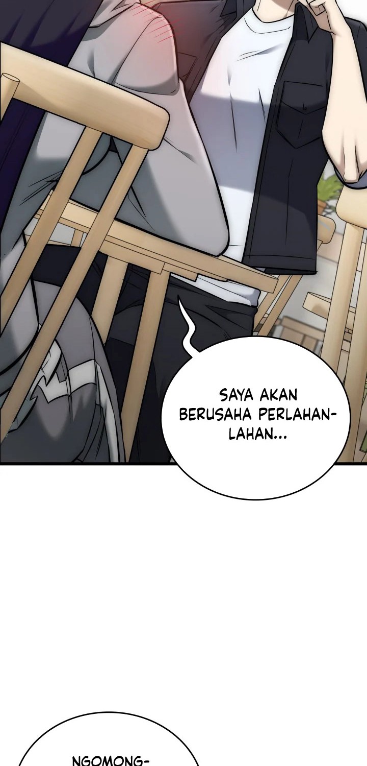 Chapter 29 - halaman 64