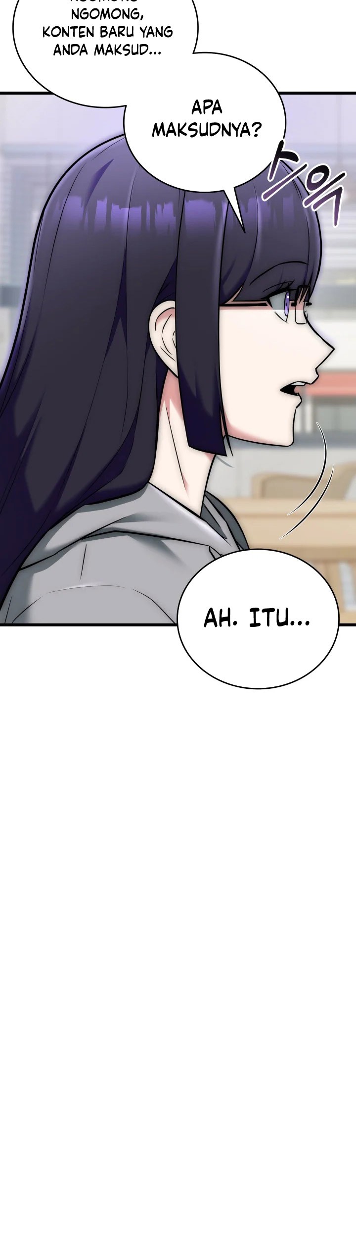 Chapter 29 - halaman 65
