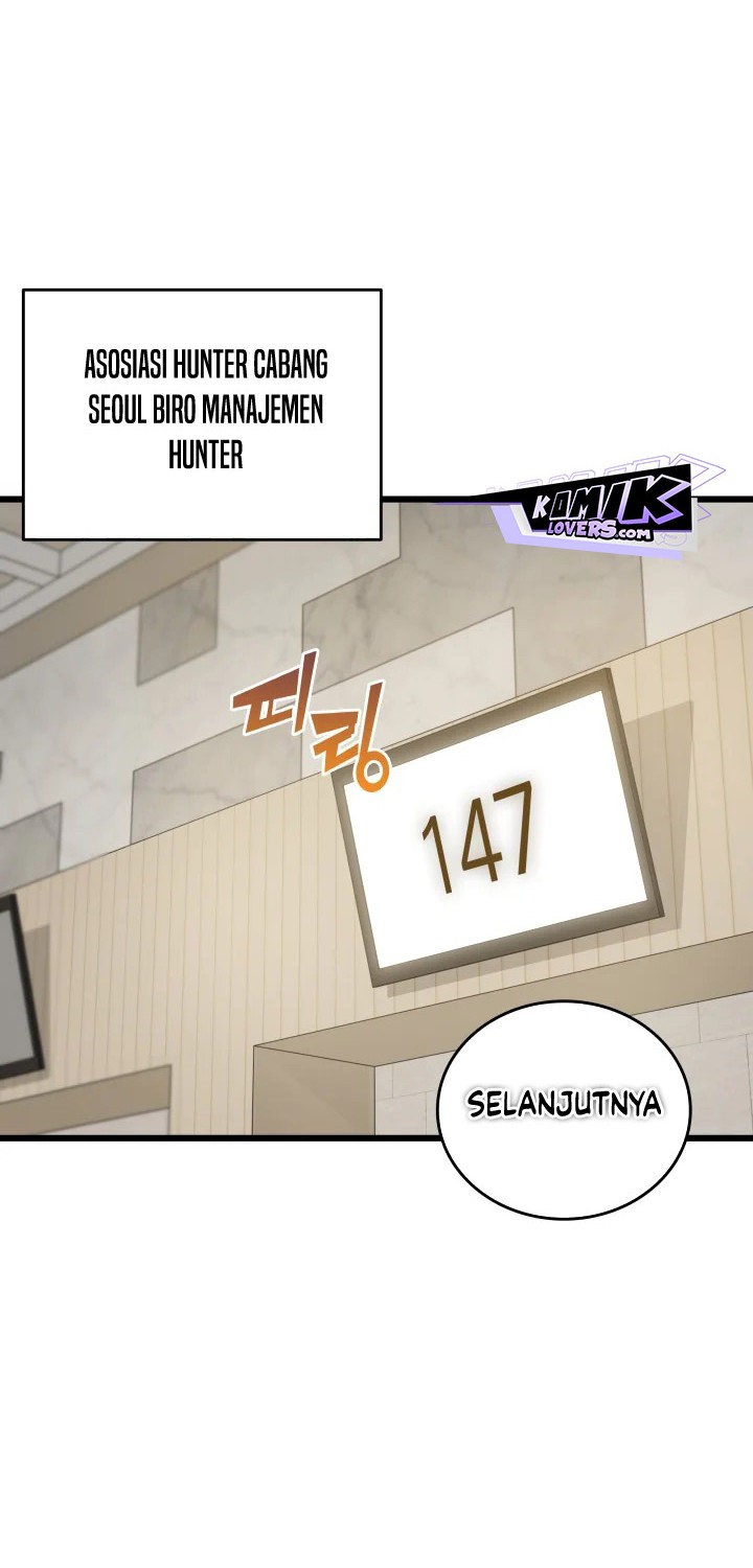 Chapter 29 - halaman 66