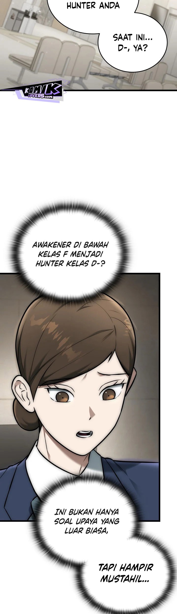 Chapter 29 - halaman 71