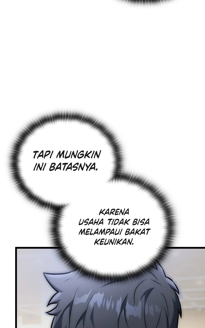 Chapter 29 - halaman 72