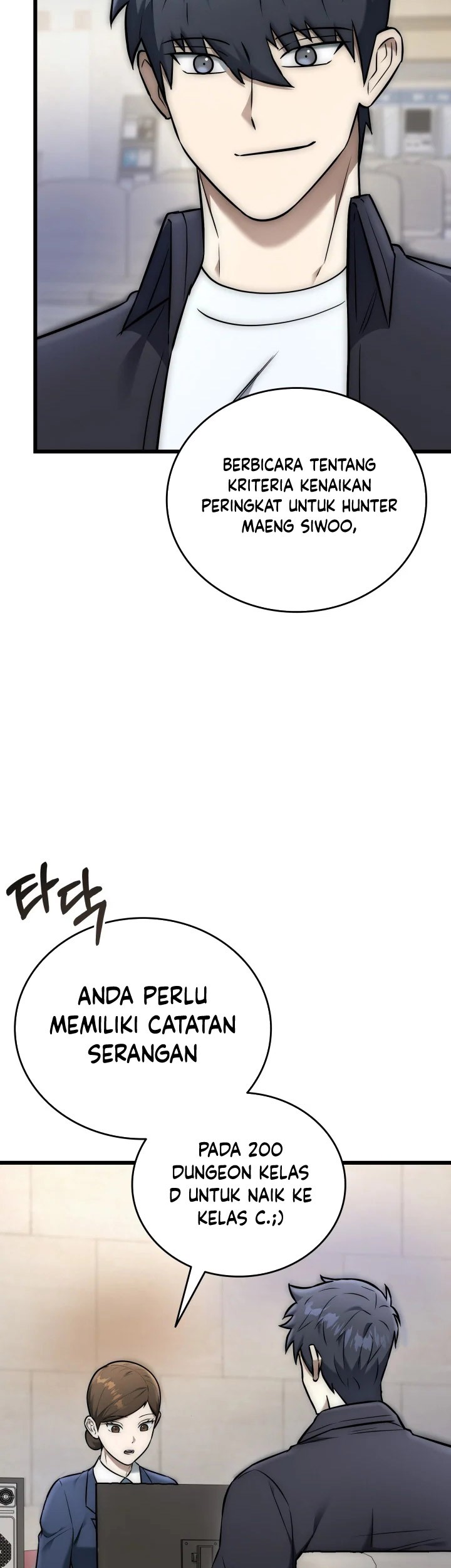 Chapter 29 - halaman 73