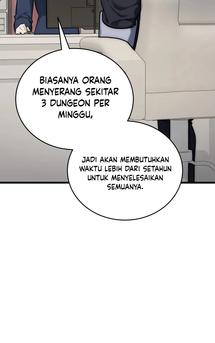 Chapter 29 - halaman 74