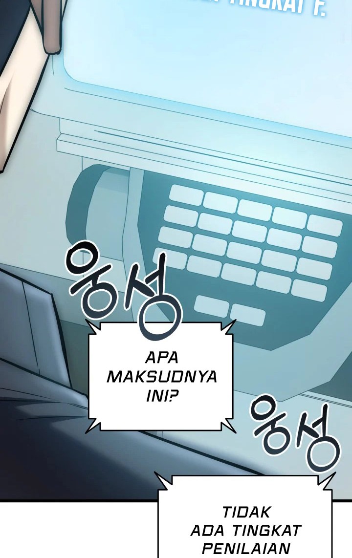 Chapter 29 - halaman 6