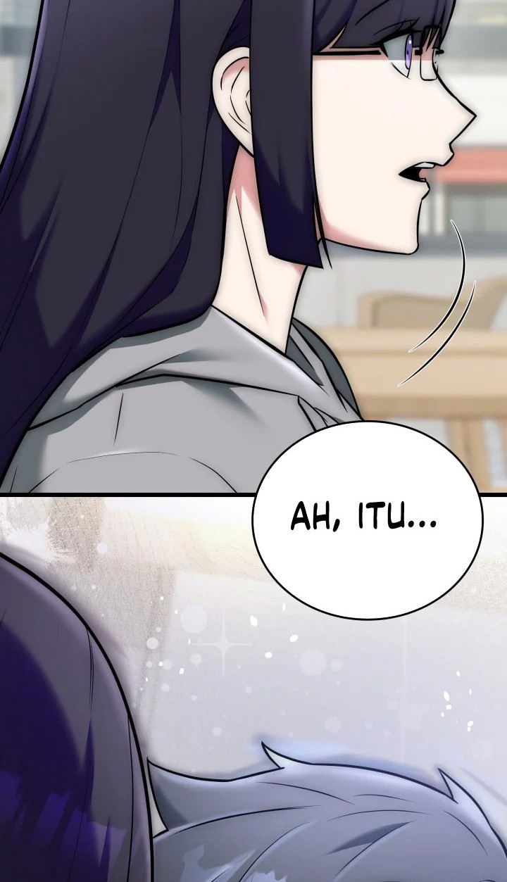 Chapter 29 - halaman 88