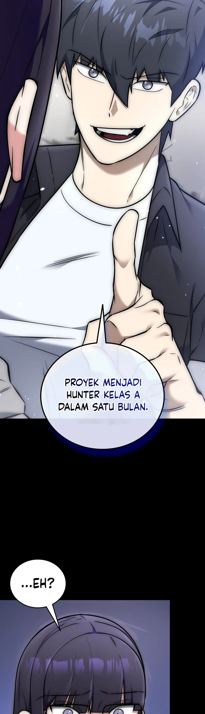 Chapter 29 - halaman 89