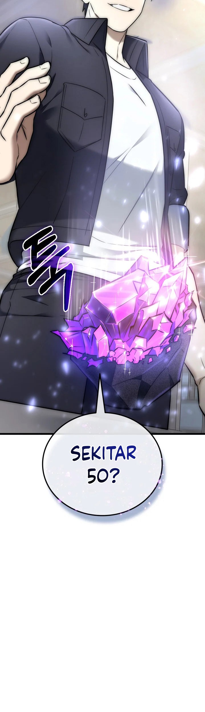 Chapter 29 - halaman 93