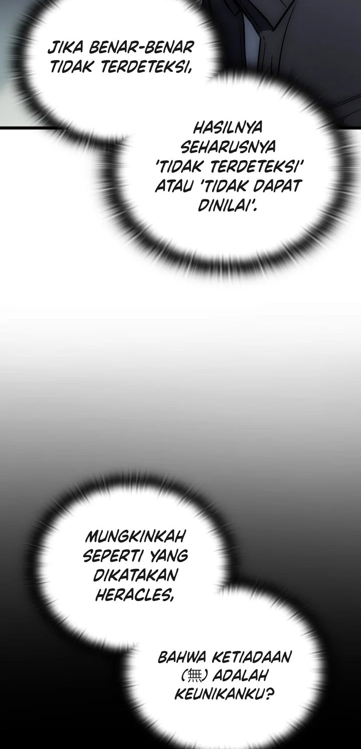 Chapter 29 - halaman 14