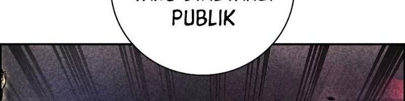 Chapter 3 - halaman 21