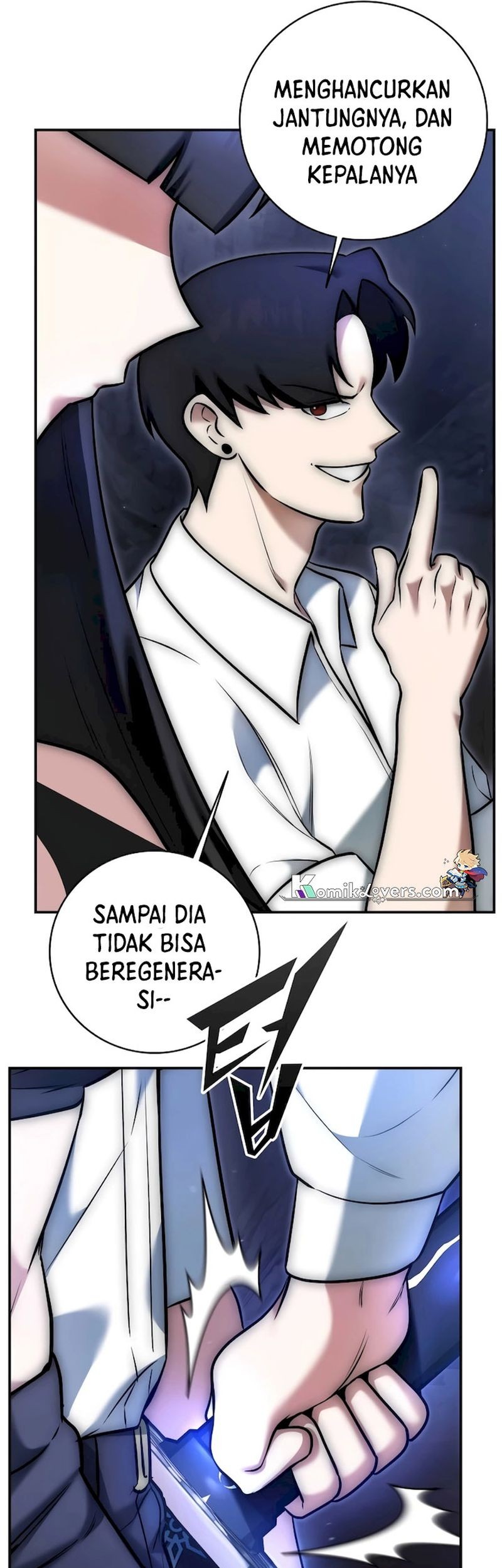 Chapter 3 - halaman 23