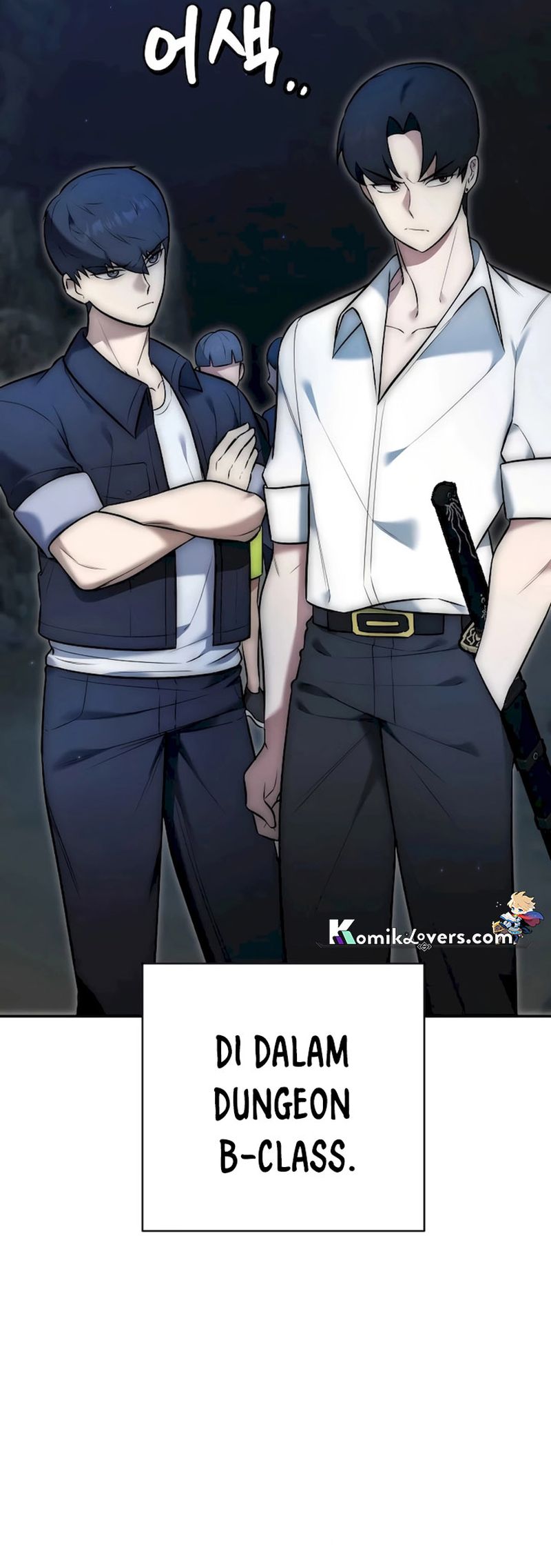 Chapter 3 - halaman 3